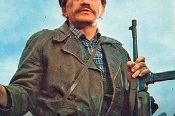 Кракен нет