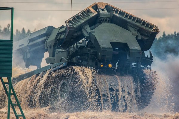 Кракен маркетплейс в москве