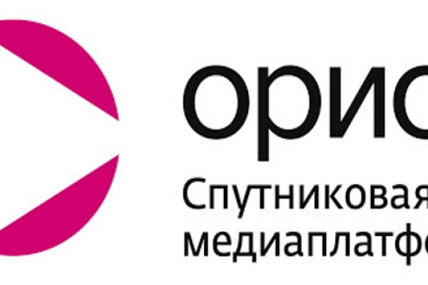 Кракен это современный даркнет маркетплейс