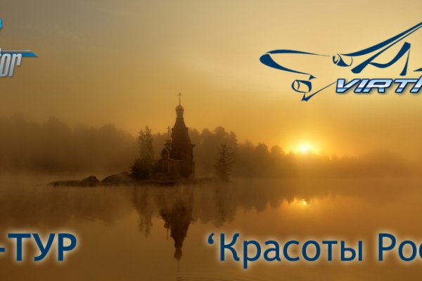 Kraken 25at