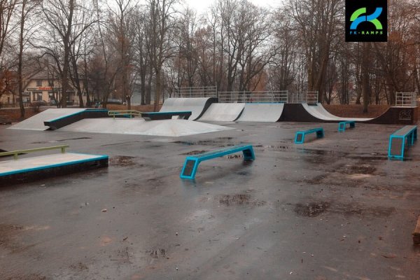 Кракен даркнет зеркало пв