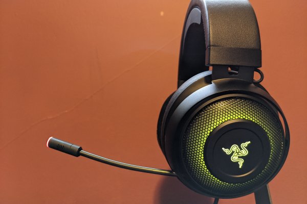 Kraken13 at сайт