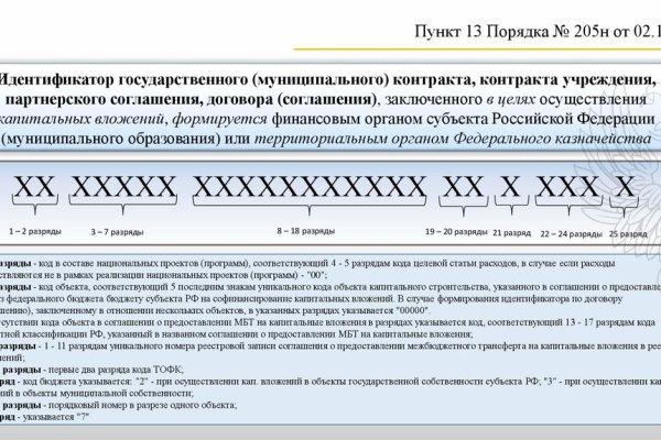 Магазин кракен даркнет сайт