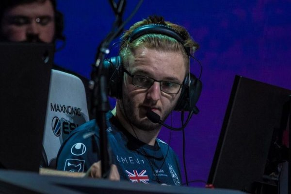 Kraken магазин