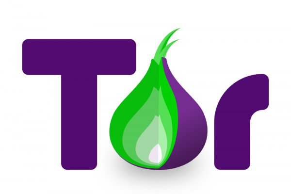 Kraken tor зеркало