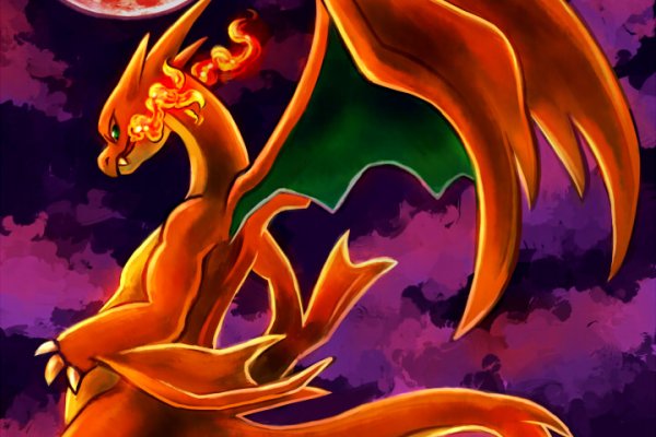 Kraken маркетплейс официальный