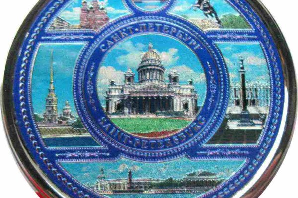 Как зайти на кракен через тор браузер