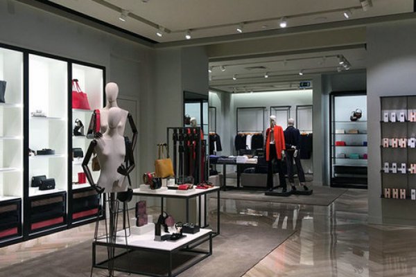 Кракен сайт store