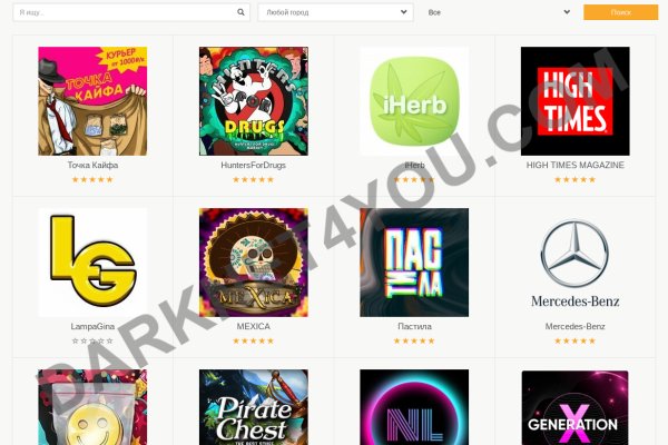 Кракен маркет kr2web in