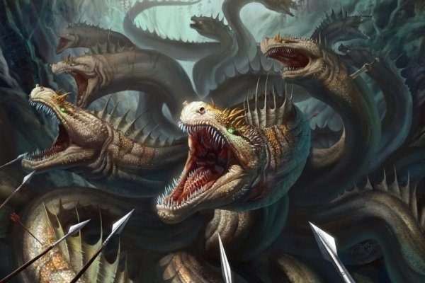 Kraken darknet зеркала