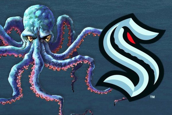 Kraken onion ссылка