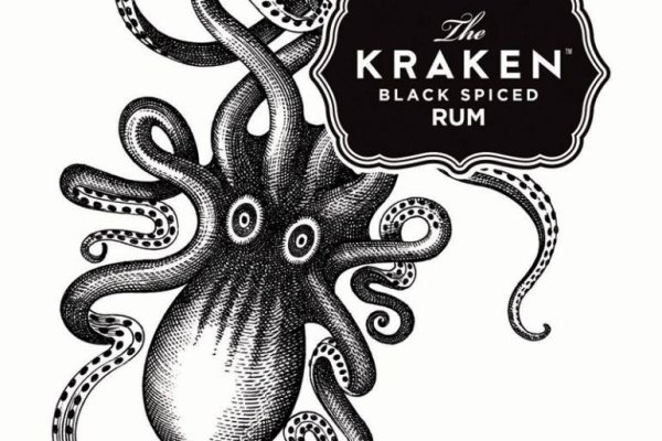 Kraken актуальное