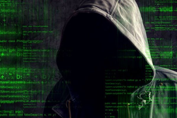 Ссылка на кракен в тор браузере kr2web in