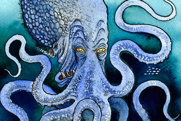 Kraken tor зеркало