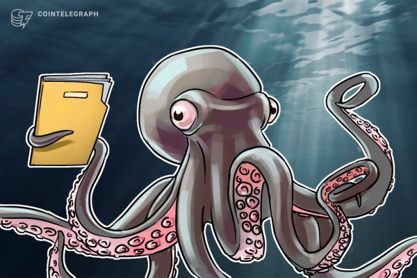 Kraken marketplace darknet