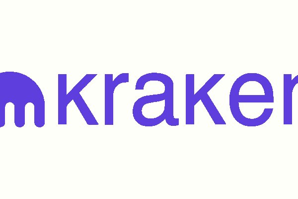 Зайти в кракен