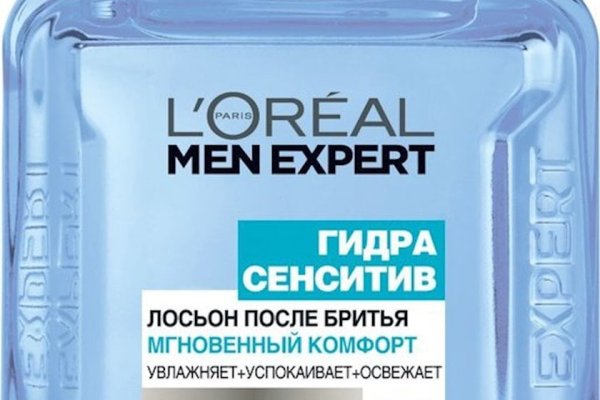 Кракен сайт ссылка kraken clear com