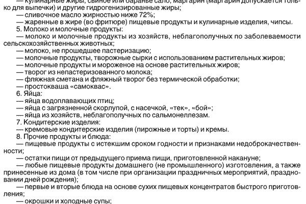 Kraken darknet зеркала
